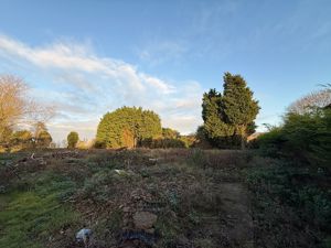 Site Photo- click for photo gallery